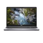 Dell Precision 3550