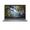 Dell Precision 3550