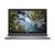 Dell Precision 3550