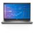 Dell Precision 3571