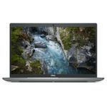 Dell Precision 3590