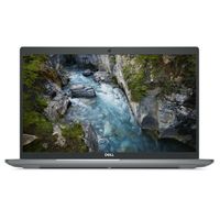 Dell Precision 3590