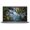 Dell Precision 3590