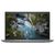 Dell Precision 3590