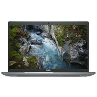 Dell Precision 3591