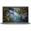 Dell Precision 3591