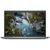 Dell Precision 3591