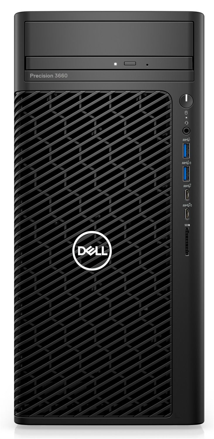 dell_precision_3660_tower.jpg