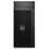 Dell Precision 3660 Tower