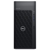 Dell Precision 3680 Tower
