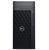 Dell Precision 3680 Tower