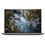 Dell Precision 5480