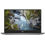 Dell Precision 5540