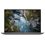 Dell Precision 5570