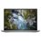 Dell Precision 5690