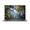 Dell Precision 5750