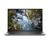 Dell Precision 5750