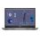 Dell Precision 7780