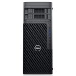 Dell Precision 7865
