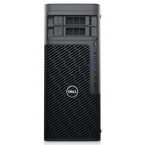 Dell Precision 7865