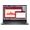 Dell Pro 14 PC14250