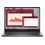 Dell Pro 14 PC14250