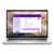 Dell Pro 14 Plus PB14250