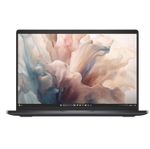 Dell Pro 14 Premium PA14250