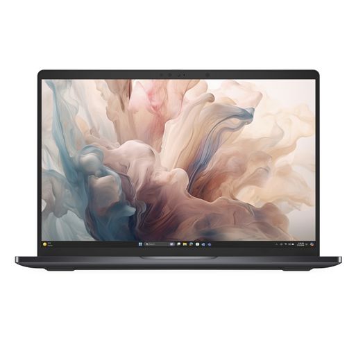 Dell Pro 14 Premium PA14250