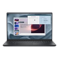 Dell Pro 15 Essential PV15250