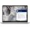 Dell Pro 16 Plus PB16250