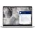 Dell Pro 16 Plus PB16250