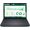Dell Pro Max 14 MC14250