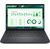 Dell Pro Max 14 MC14250