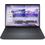 Dell Pro Max 16 MC16250
