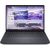 Dell Pro Max 16 MC16250