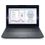 Dell Pro Max 16 Plus MB16250