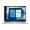 Dell Pro PC16250