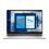 Dell Pro PC16250