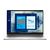 Dell Pro PC16250