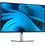 Dell Pro Plus P2725DE