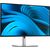 Dell Pro Plus P2725DE