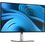 Dell Pro Plus P2725QE