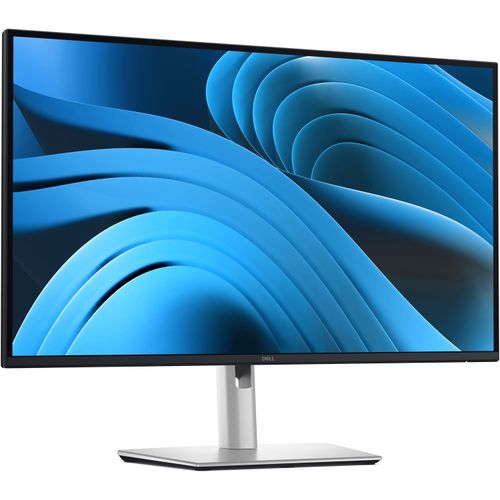 Dell Pro Plus P2725QE
