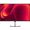 Dell Pro Plus P3225QE