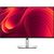 Dell Pro Plus P3225QE