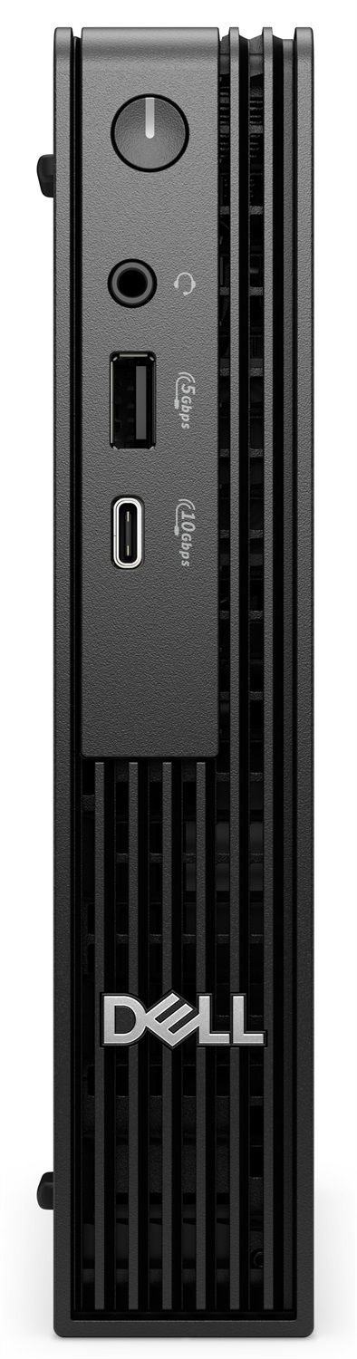 Dell Pro QCM1250