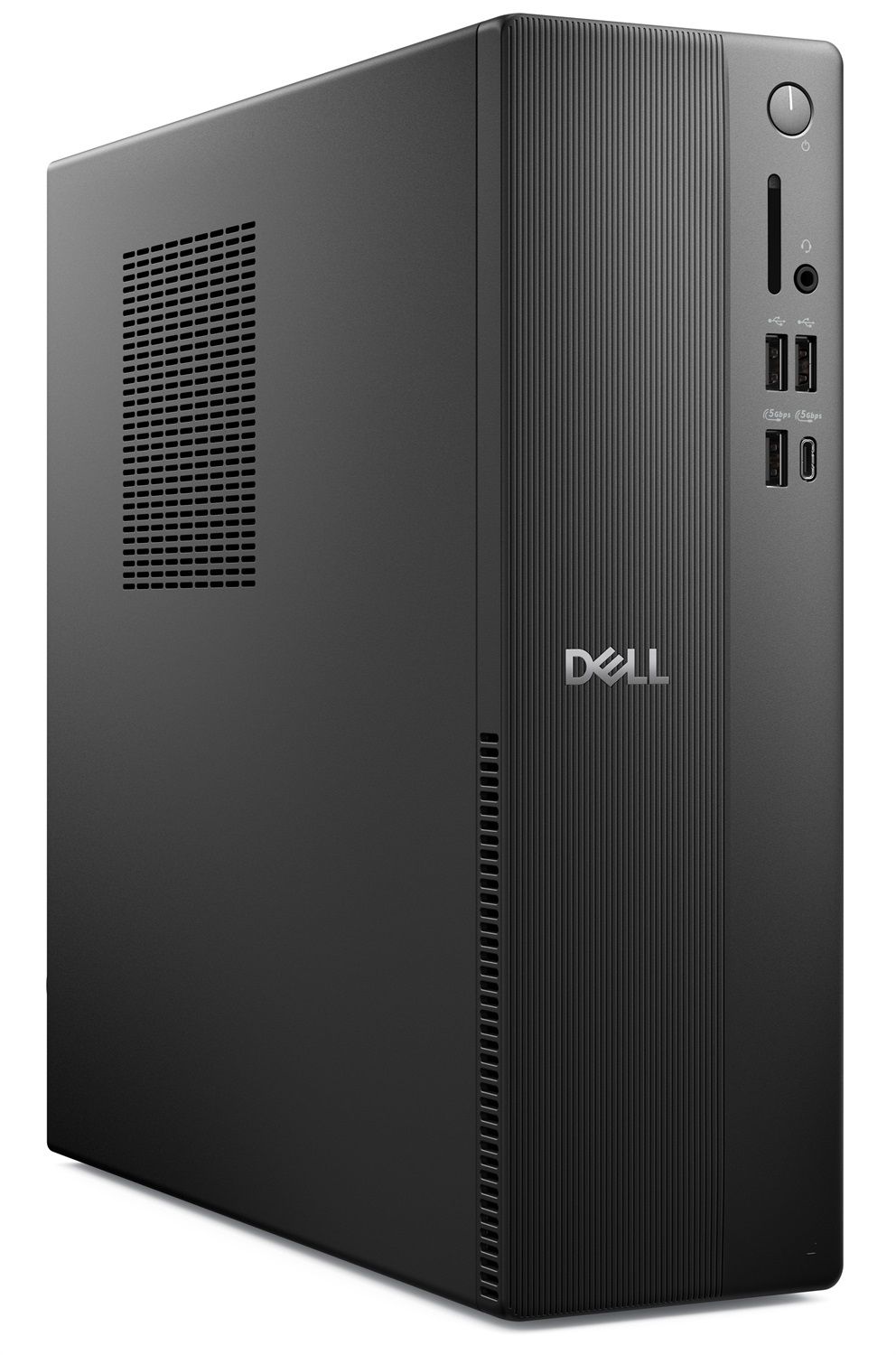 Dell Vostro 3471 | Confronta prezzi | Trovaprezzi.it