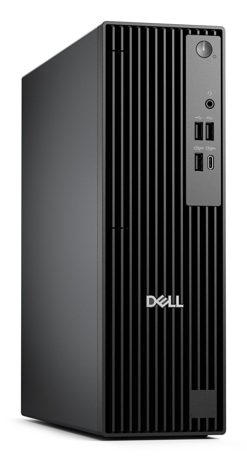 dell_qcs1250.jpg