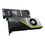 Dell Quadro RTX 6000
